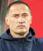 Goran Djorovic
