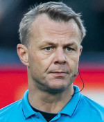 Björn Kuipers