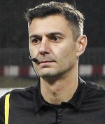 Krzysztof Jakubik