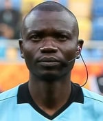 Jean-Jacques Ndala Ngambo