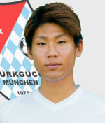 Masaaki Takahara