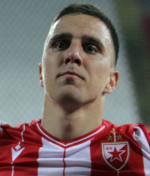 Branko Jovicic