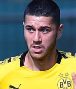 Mert Göckan