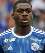 Youssouf Fofana