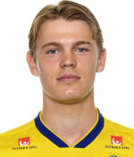 Hugo Andersson