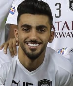 Tarek Salman