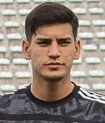 Alejandro Jesus Gomez