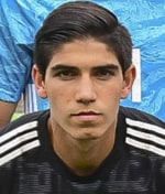 José Antonio Ruiz