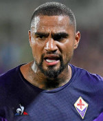 Kevin-Prince Boateng