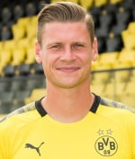 Lukasz Piszczek