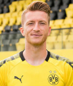 Marco Reus