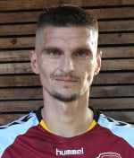 Jovan Vidovic