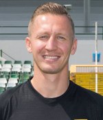 Florian Schmidt
