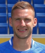 Pavel Kaderabek