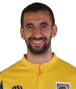 Milan Djuric