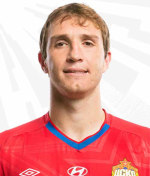 Mario Fernandes(Mario Figueira Fernandes)