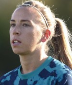 Jordan Nobbs