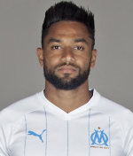 Jordan Amavi