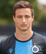 Matej Mitrovic