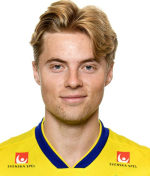 Emil Hansson