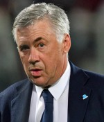 Carlo Ancelotti