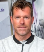 Marco Grote
