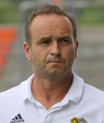 Dirk Lottner
