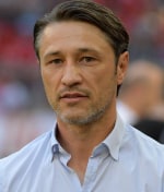 Niko Kovac