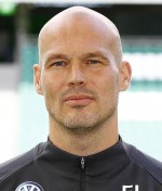 Fredrik Ljungberg
