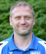 Erik Schmidt