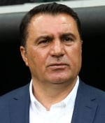 Mustafa Kaplan