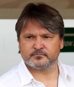 Vadim Evseev
