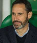 Vicente Moreno