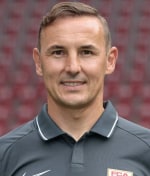 Tobias Zellner