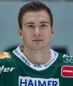 Jaroslav Hafenrichter