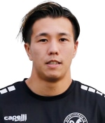 Keisuke Ishibashi