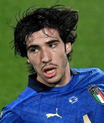 Sandro Tonali