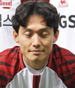 Kwang-Min Ko