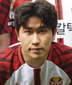 Jong-Gyu Yoon