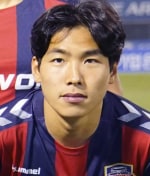 Sang-Jun Cho