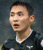 Si-Young Lee