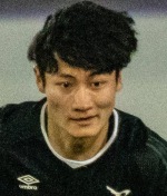 Jung-Min Lee
