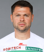 Nemanja Rnic