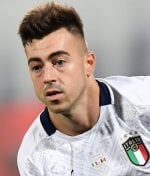 Stephan El Shaarawy