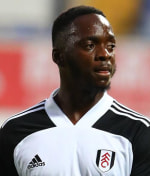 Neeskens Kebano