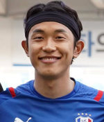 Sung-Keun Choi