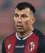 Gary Medel