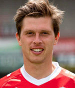 Hannes van der Bruggen