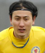 Dong-Won Ji