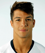 Oliver(Oliver Torres Munoz)